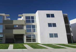 Foto de inmueble en Blvd. Distrito Federal S/N, Fracc. Valle de Tejeda, 45655 Tlajomulco de Zúñiga, Jal., Col. Valle de Tejeda C.P. 45653, Tlajomulco de Zúñiga