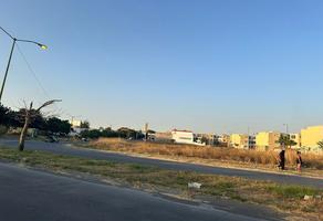 Foto de inmueble en Valle de Tejeda, Col. Valle de Tejeda C.P. 45653, Tlajomulco de Zúñiga