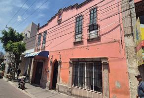 Foto de inmueble en Juarez, Col. Valle de los Emperadores C.P. 45641, Tlajomulco de Zúñiga