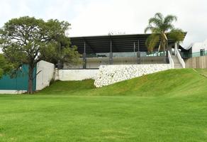 Foto de inmueble en , Col. Valle de los Molinos C.P. 45200, Zapopan