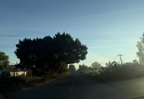 Foto de inmueble en , Col. Valle de los Olivos C.P. 45877, Ixtlahuacán de los Membrillos