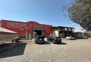 Foto de inmueble en , Col. Valle de los Olivos C.P. 45877, Ixtlahuacán de los Membrillos
