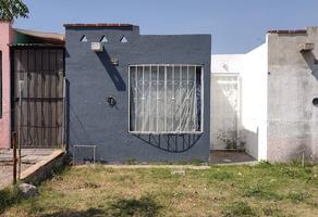 Foto de inmueble en Olivo Español, Col. Valle de los Olivos C.P. 45877, Ixtlahuacán de los Membrillos