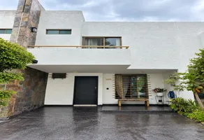 Foto de inmueble en Av valle de las bugambilias #307, Col. Valle del Sur C.P. 45601, San Pedro Tlaquepaque