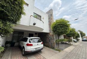 Foto de inmueble en Avenida valle de las bugambilias, Col. Valle del Sur C.P. 45601, San Pedro Tlaquepaque