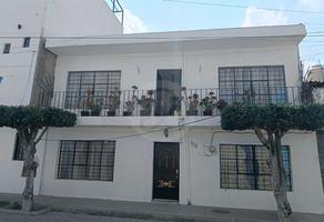 Foto de inmueble en Santa María Tequepexpan, Col. Valle del Sur C.P. 45601, San Pedro Tlaquepaque