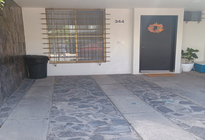 Foto de inmueble en valle escondido, Col. Valle del Sur C.P. 45601, San Pedro Tlaquepaque
