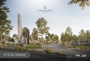 Foto de inmueble en AV LA MORALEJA, Col. Valles de Nuevo México (La Periquera) C.P. 45134, Zapopan