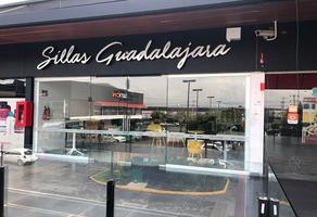 Foto de inmueble en Av. Juan Gil Preciado, Col. Valles de Nuevo México (La Periquera) C.P. 45134, Zapopan