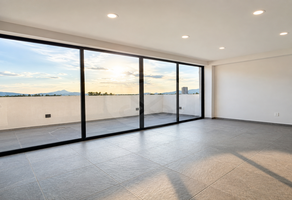 Foto de inmueble en Av. Paseo de la Cantera 5200, Col. Valles de Nuevo México (La Periquera) C.P. 45134, Zapopan