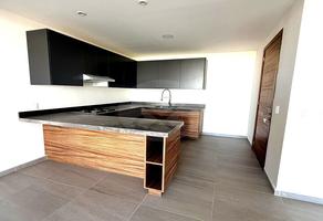 Foto de inmueble en Av. Paseo de la Cantera 5260 32, Col. Villas de Nuevo México C.P. 45138, Zapopan