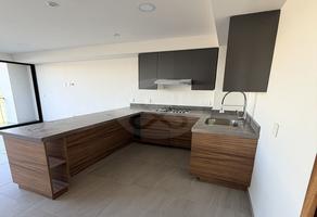 Foto de inmueble en Av. Paseo de la Cantera 5260 - 71, Col. Villas de Nuevo México C.P. 45138, Zapopan
