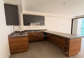 Foto de inmueble en Av. Paseo de la Cantera 5260, Col. Villas de Nuevo México C.P. 45138, Zapopan