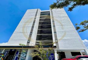 Foto de inmueble en Av. Paseo de la Cantera, Col. Valles de Nuevo México (La Periquera) C.P. 45134, Zapopan