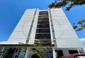 Foto de inmueble en Av. Paseo de la Cantera, Col. Valles de Nuevo México (La Periquera) C.P. 45134, Zapopan