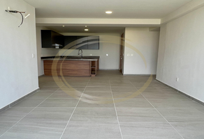 Foto de inmueble en Av. Paseo de la Cantera, Col. Valles de Nuevo México (La Periquera) C.P. 45134, Zapopan