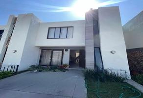 Foto de inmueble en Av paseo del Alva, Col. Valles de Nuevo México (La Periquera) C.P. 45134, Zapopan