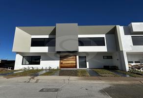 Foto de inmueble en Boulevard Valle Imperial 405- COTO EGIPCIO 47, Col. Nuevo México C.P. 45138, Zapopan