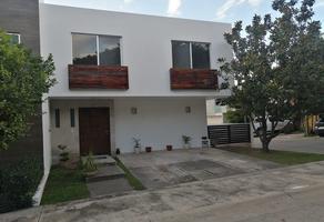 Foto de inmueble en CALLE 8, Col. Valles de Nuevo México (La Periquera) C.P. 45134, Zapopan
