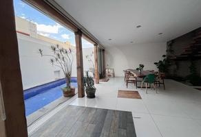 Foto de inmueble en Coto Sueco, Col. Nuevo México C.P. 45138, Zapopan