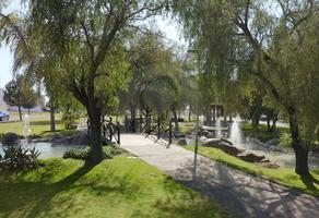 Foto de inmueble en JARDINES DE MARBELLA COTO ESPAÑOL, Col. Nuevo México C.P. 45138, Zapopan