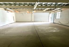Foto de inmueble en Los Robles, Col. Valles de Nuevo México (La Periquera) C.P. 45134, Zapopan