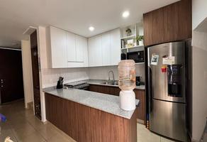 Foto de inmueble en Madeiras, Col. Valles de Nuevo México (La Periquera) C.P. 45134, Zapopan