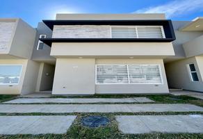 Foto de inmueble en Sendas Residencial, Col. Valles de Nuevo México (La Periquera) C.P. 45134, Zapopan
