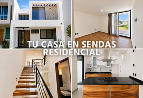 Foto de inmueble en Sendero de las Flores, Col. Valles de Nuevo México (La Periquera) C.P. 45134, Zapopan