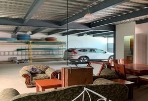 Foto de inmueble en VENUSTIANO CARRANZA, Col. Nuevo México C.P. 45138, Zapopan