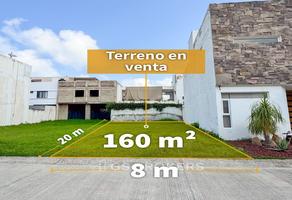Foto de inmueble en Valle del Imperio Galo, Col. Valles de Nuevo México (La Periquera) C.P. 45134, Zapopan