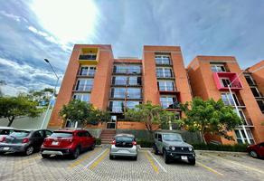Foto de inmueble en Encarnacion Ortiz, Col. Venustiano Carranza C.P. 45180, Zapopan