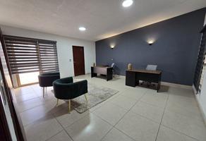 Foto de inmueble en Esmeralda, Col. Verde Valle C.P. 44550, Guadalajara