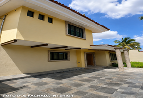 Foto de inmueble en Isla Barlovento, Col. Verde Valle C.P. 44550, Guadalajara