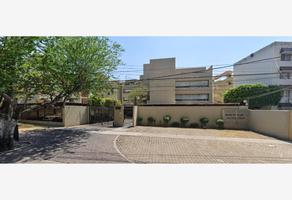 Foto de inmueble en TOPACIO #2406, Col. Verde Valle C.P. 44550, Guadalajara