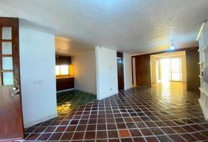 Foto de inmueble en Turquesa, Col. Verde Valle C.P. 44550, Guadalajara