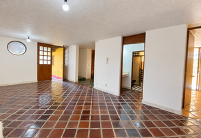 Foto de inmueble en Turquesa, Col. Verde Valle C.P. 44550, Guadalajara