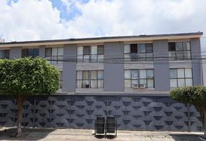 Foto de inmueble en caracol, Col. Verde Valle C.P. 44550, Guadalajara