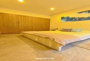 Foto de inmueble en Calle España #183Int. D2, Col. Versalles C.P. 48310, Puerto Vallarta