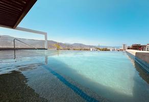 Foto de inmueble en Circunvalación del Robalo 800, Col. Versalles C.P. 48310, Puerto Vallarta