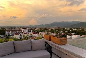 Foto de inmueble en España, Col. Versalles C.P. 48310, Puerto Vallarta