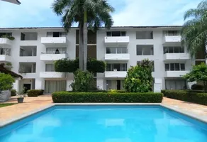 Foto de inmueble en FRANCIA #140, Col. Versalles C.P. 48310, Puerto Vallarta