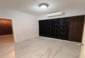 Foto de inmueble en HAMBURGO, Col. Versalles C.P. 48310, Puerto Vallarta
