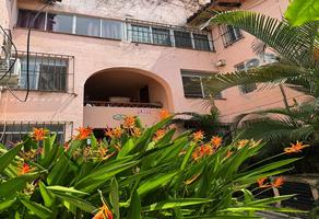 Foto de inmueble en Hamburgo, Col. Versalles C.P. 48310, Puerto Vallarta