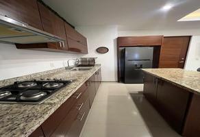 Foto de inmueble en Havre, Col. Versalles C.P. 48310, Puerto Vallarta