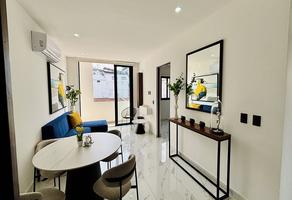 Foto de inmueble en Havre, Col. Versalles C.P. 48310, Puerto Vallarta