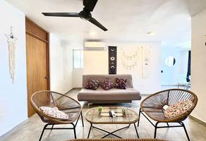Foto de inmueble en Róbalo, Col. Versalles C.P. 48310, Puerto Vallarta