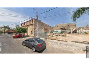 Foto de inmueble en Cantera, Col. Vicente Guerrero C.P. 44330, Guadalajara