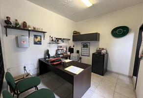 Foto de inmueble en Jade 1145, Col. Vicente Guerrero C.P. 44330, Guadalajara