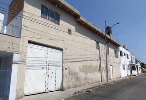 Foto de inmueble en MIGUEL ALLENDE, Col. Victor Hugo C.P. 45190, Zapopan